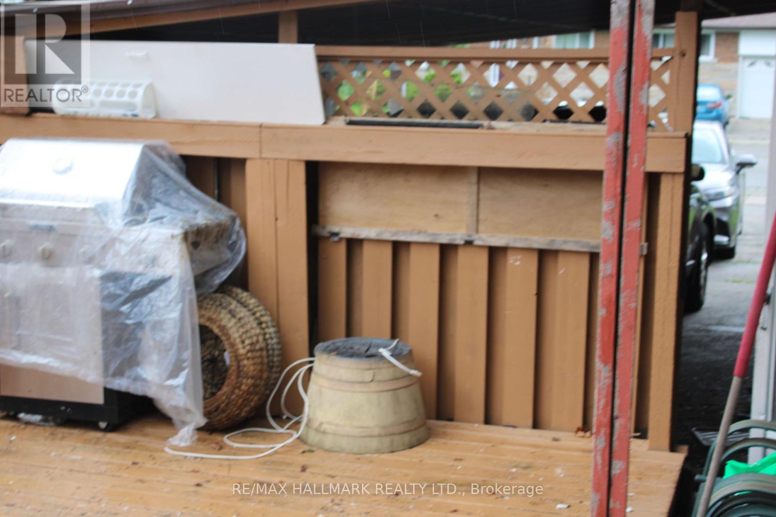 2 - 86 Golfhaven Drive, Toronto, Ontario  M1G 2E3 - Photo 13 - E12848260