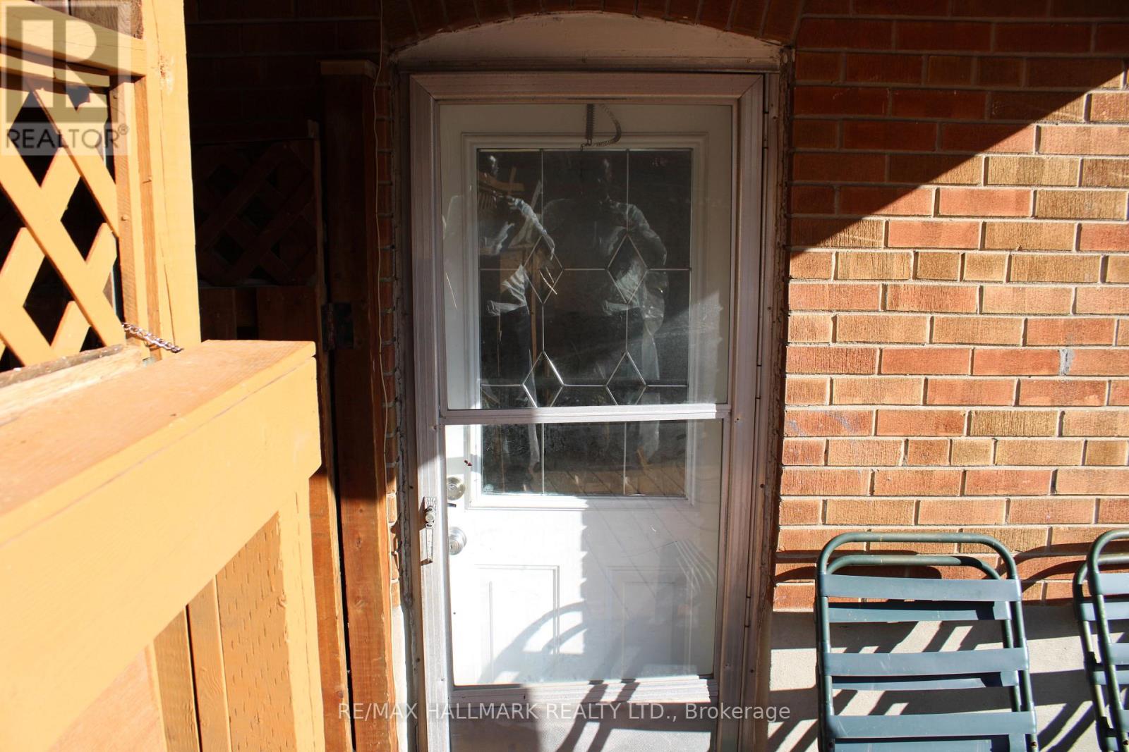 2 - 86 Golfhaven Drive, Toronto, Ontario  M1G 2E3 - Photo 14 - E12848260