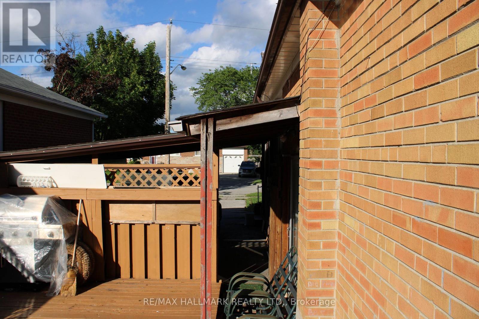 2 - 86 Golfhaven Drive, Toronto, Ontario  M1G 2E3 - Photo 15 - E12848260