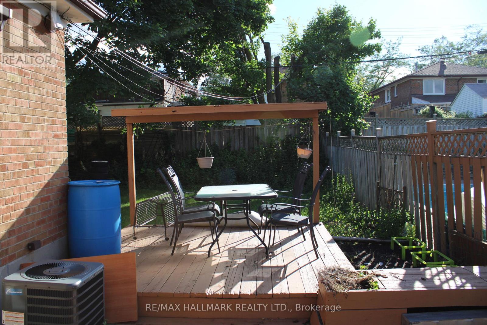 2 - 86 Golfhaven Drive, Toronto, Ontario  M1G 2E3 - Photo 17 - E12848260