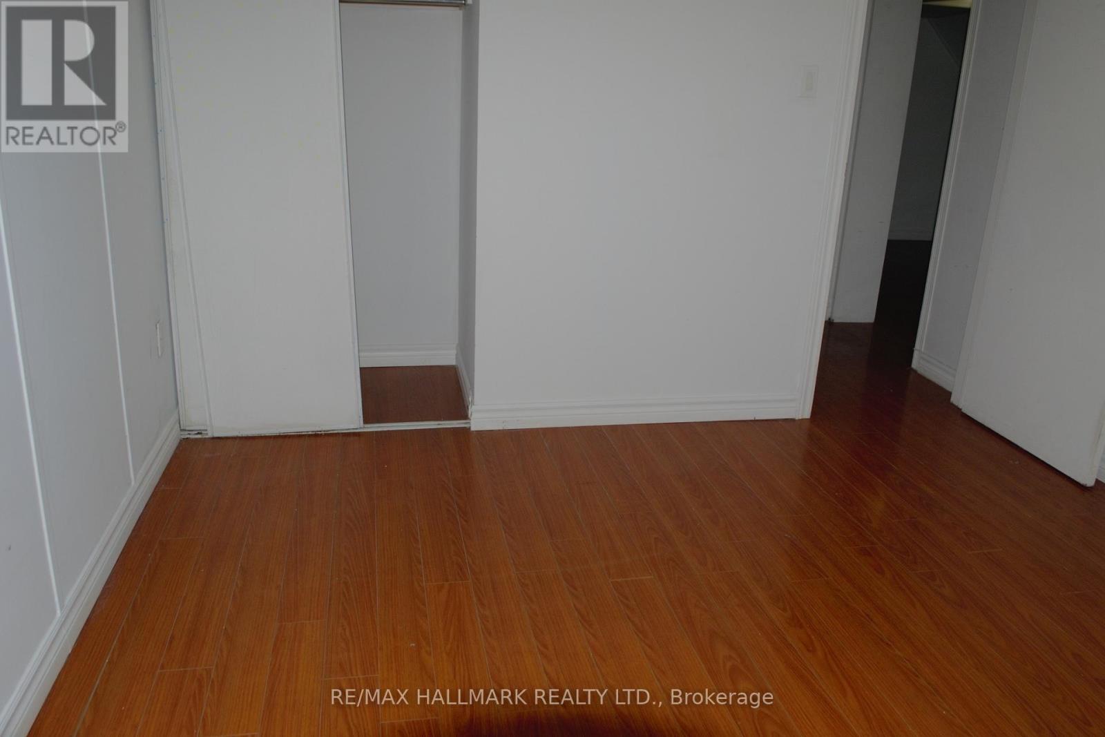 2 - 86 Golfhaven Drive, Toronto, Ontario  M1G 2E3 - Photo 2 - E12848260