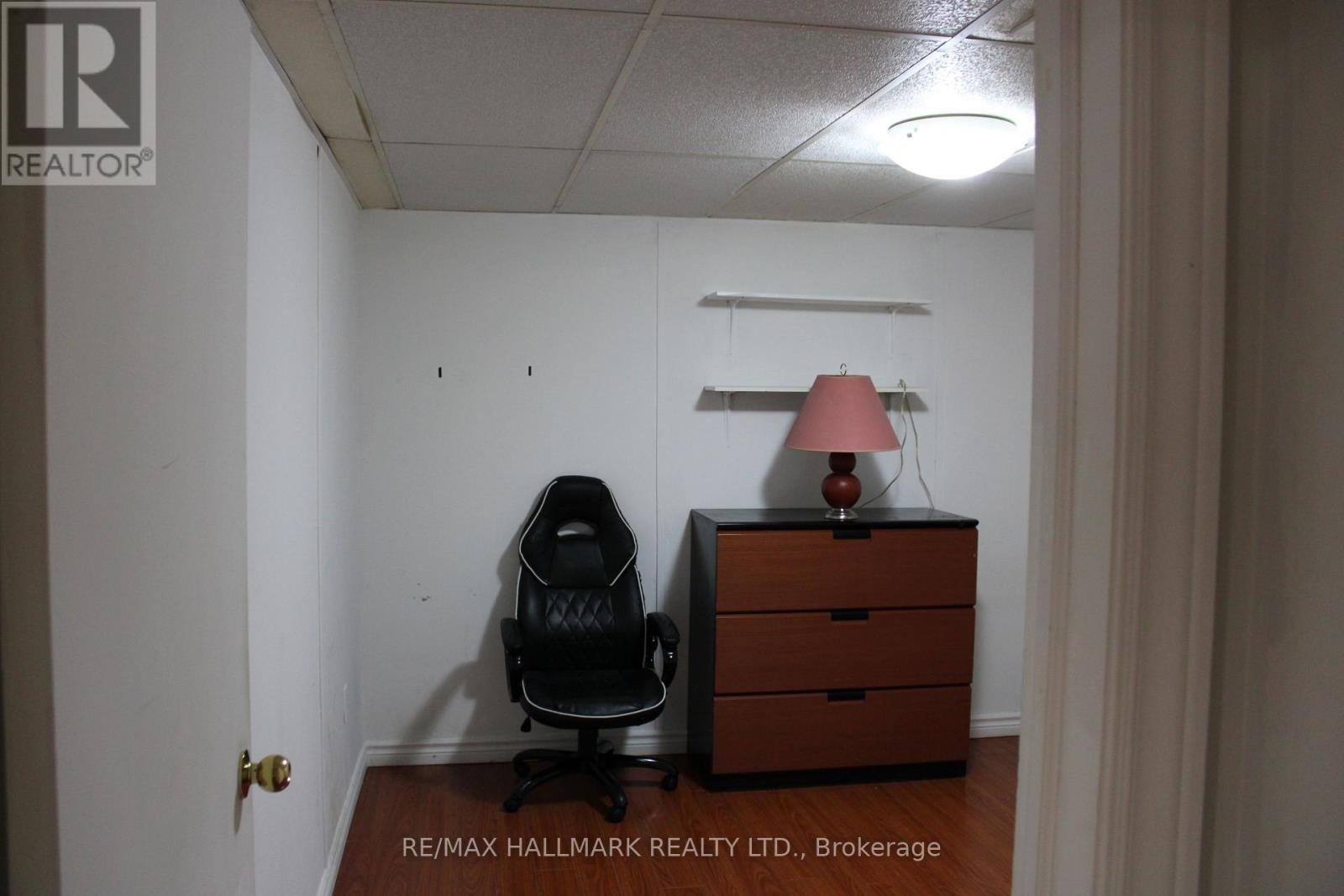 2 - 86 Golfhaven Drive, Toronto, Ontario  M1G 2E3 - Photo 3 - E12848260