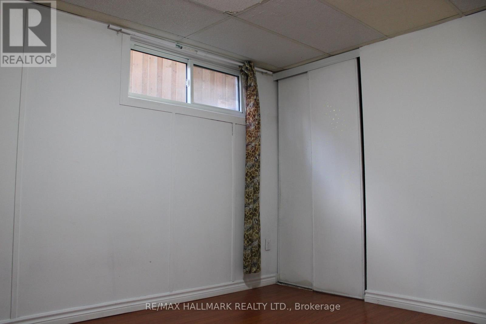 2 - 86 Golfhaven Drive, Toronto, Ontario  M1G 2E3 - Photo 4 - E12848260