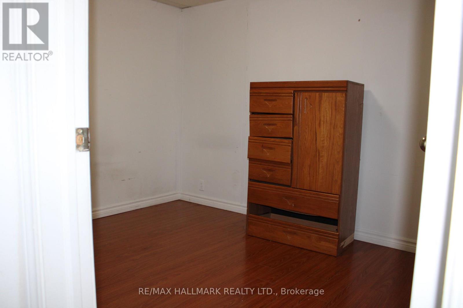 2 - 86 Golfhaven Drive, Toronto, Ontario  M1G 2E3 - Photo 5 - E12848260