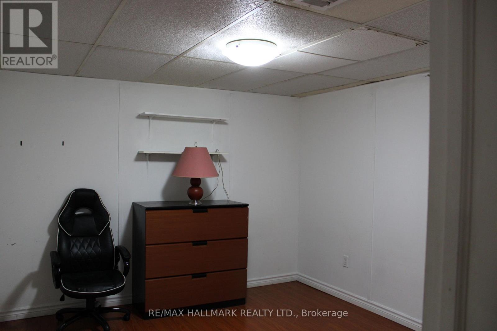 2 - 86 Golfhaven Drive, Toronto, Ontario  M1G 2E3 - Photo 6 - E12848260