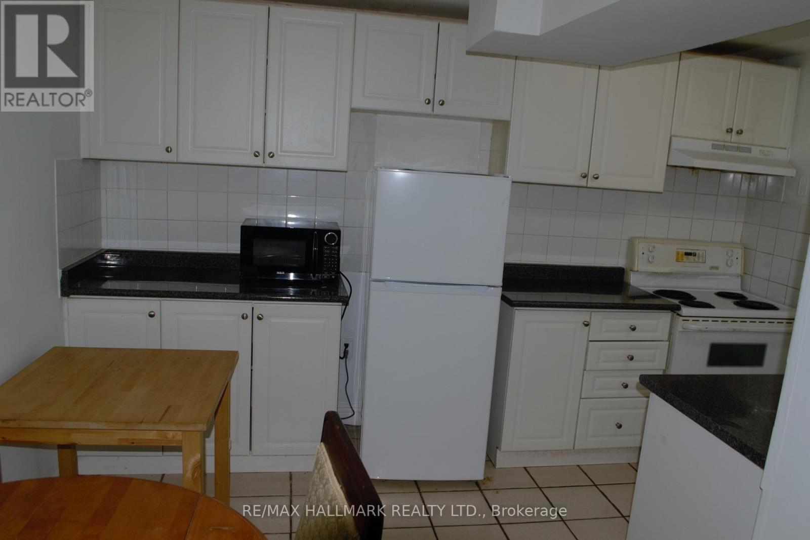 2 - 86 Golfhaven Drive, Toronto, Ontario  M1G 2E3 - Photo 7 - E12848260