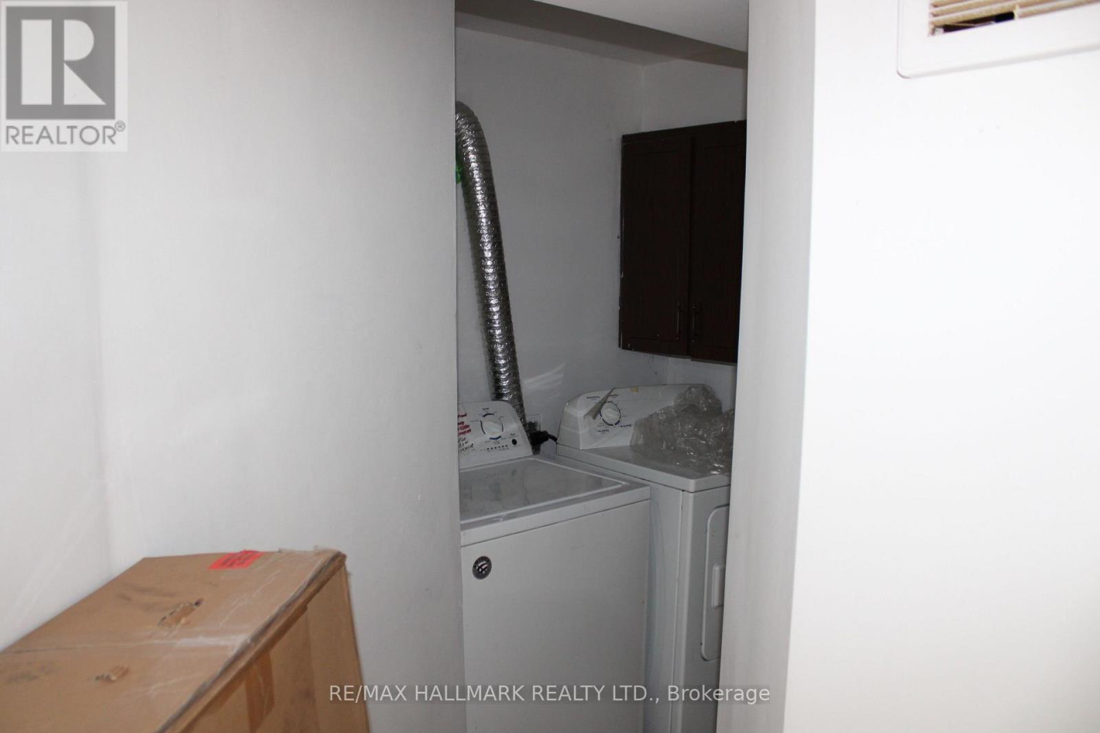 2 - 86 Golfhaven Drive, Toronto, Ontario  M1G 2E3 - Photo 8 - E12848260