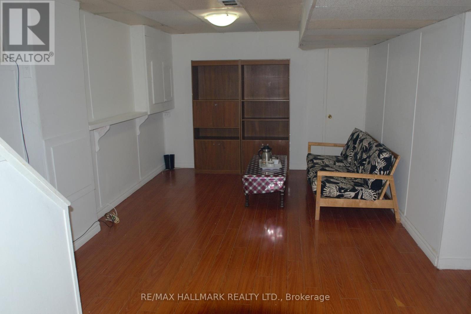 2 - 86 Golfhaven Drive, Toronto, Ontario  M1G 2E3 - Photo 9 - E12848260