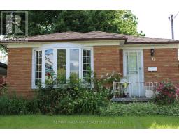 2 - 86 GOLFHAVEN DRIVE, Toronto, Ontario