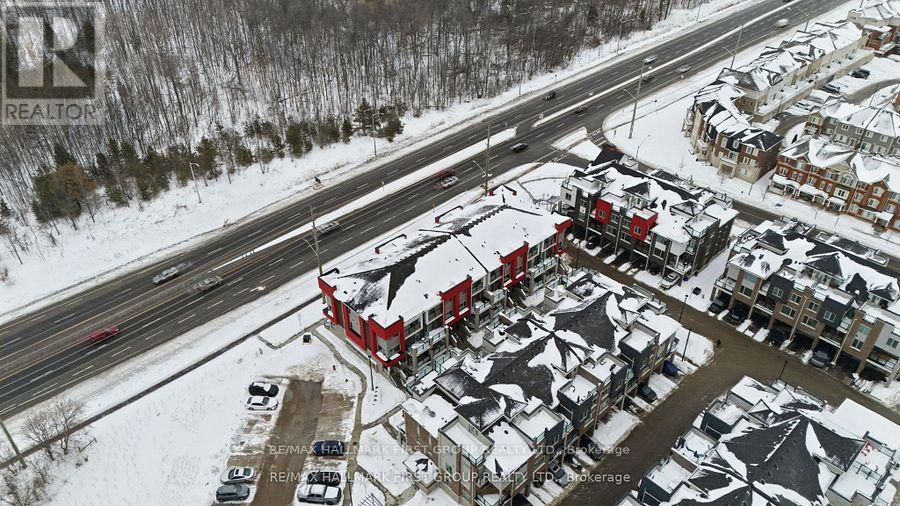 611 1034 Reflection Place, Pickering, Ontario L1X 0L1 - Photo 13 - E12848270