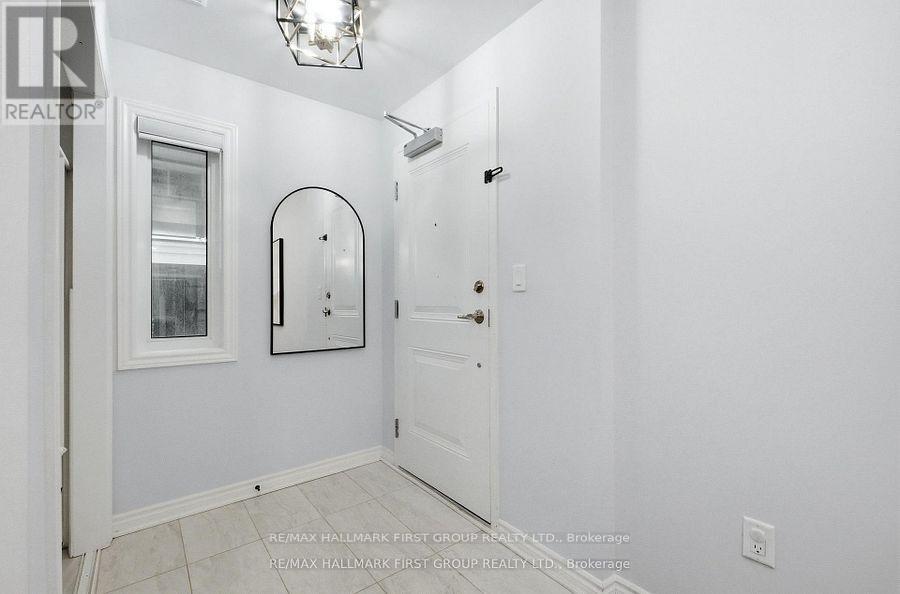 611 1034 Reflection Place, Pickering, Ontario L1X 0L1 - Photo 14 - E12848270