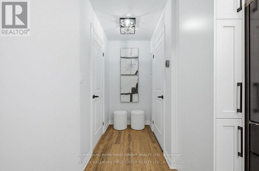 611 1034 Reflection Place, Pickering, Ontario L1X 0L1 - Photo 36 - E12848270