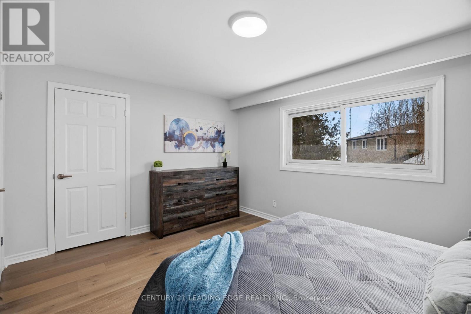 532 Park Road N, Oshawa, Ontario  L1J 4M7 - Photo 16 - E12848282