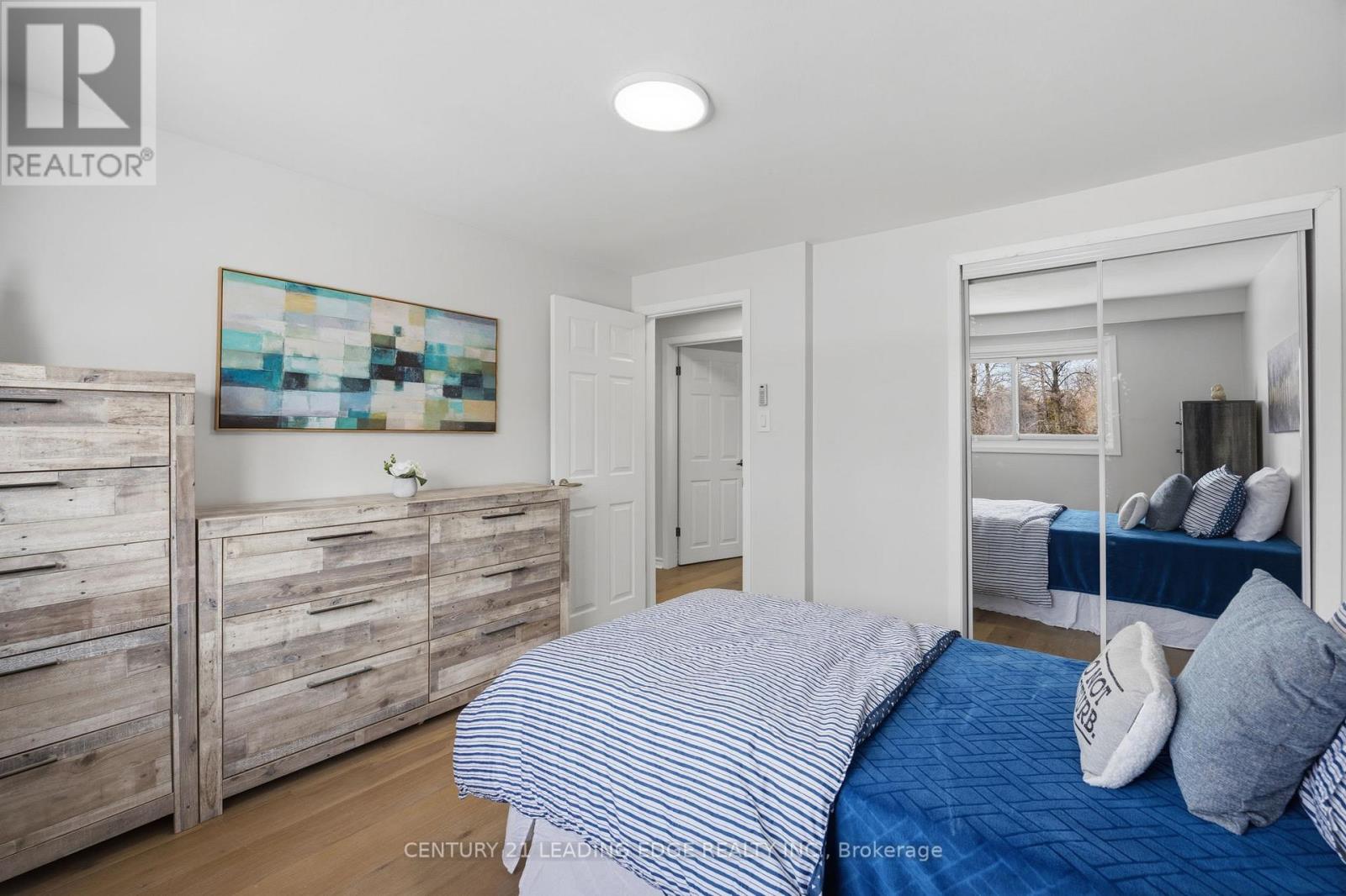 532 Park Road N, Oshawa, Ontario  L1J 4M7 - Photo 18 - E12848282