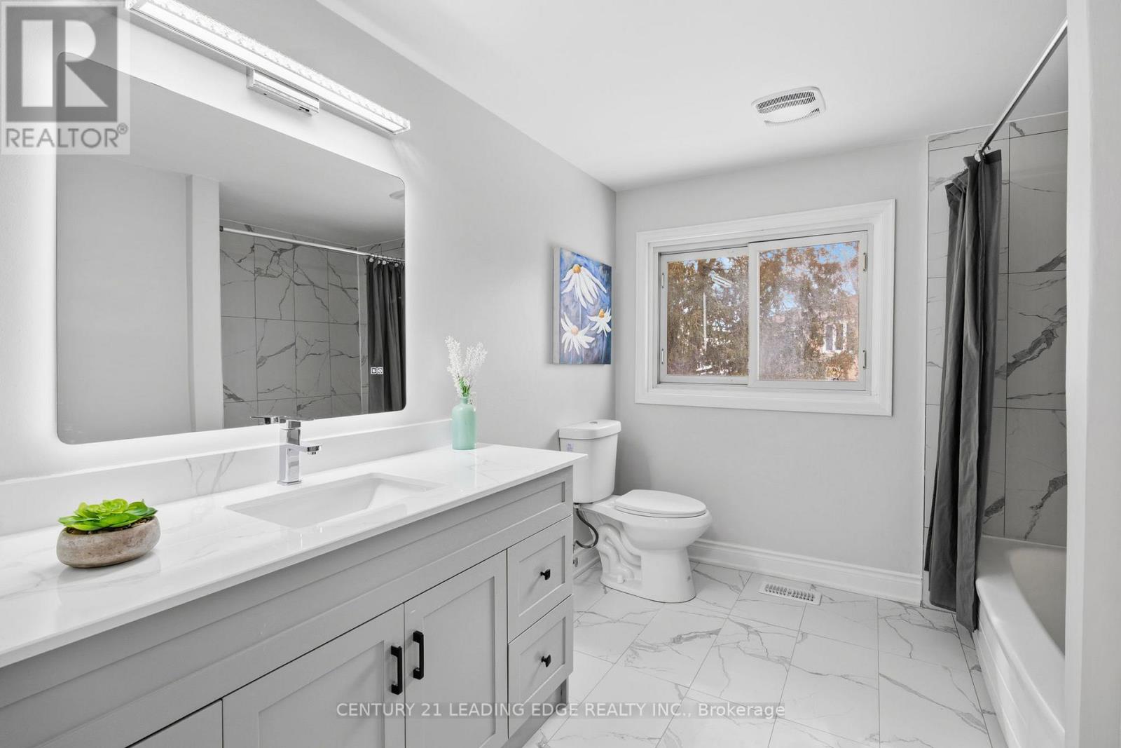 532 Park Road N, Oshawa, Ontario  L1J 4M7 - Photo 20 - E12848282