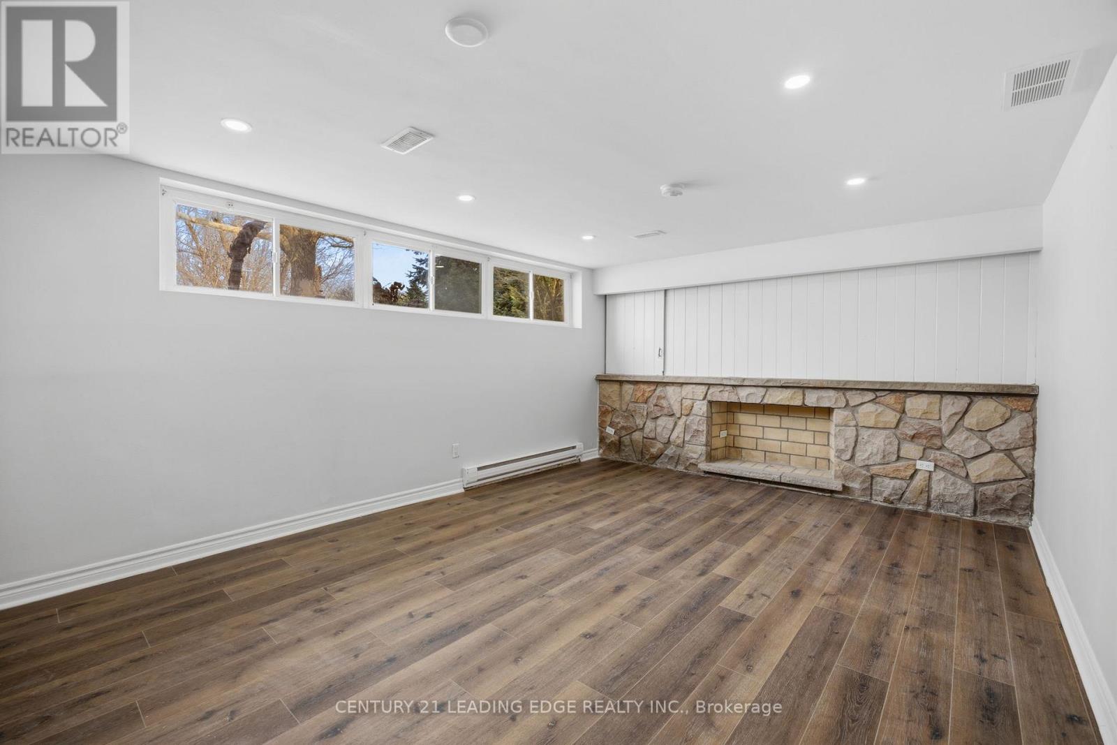 532 Park Road N, Oshawa, Ontario  L1J 4M7 - Photo 21 - E12848282