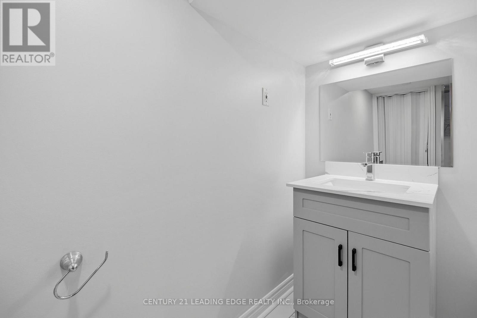 532 Park Road N, Oshawa, Ontario  L1J 4M7 - Photo 24 - E12848282