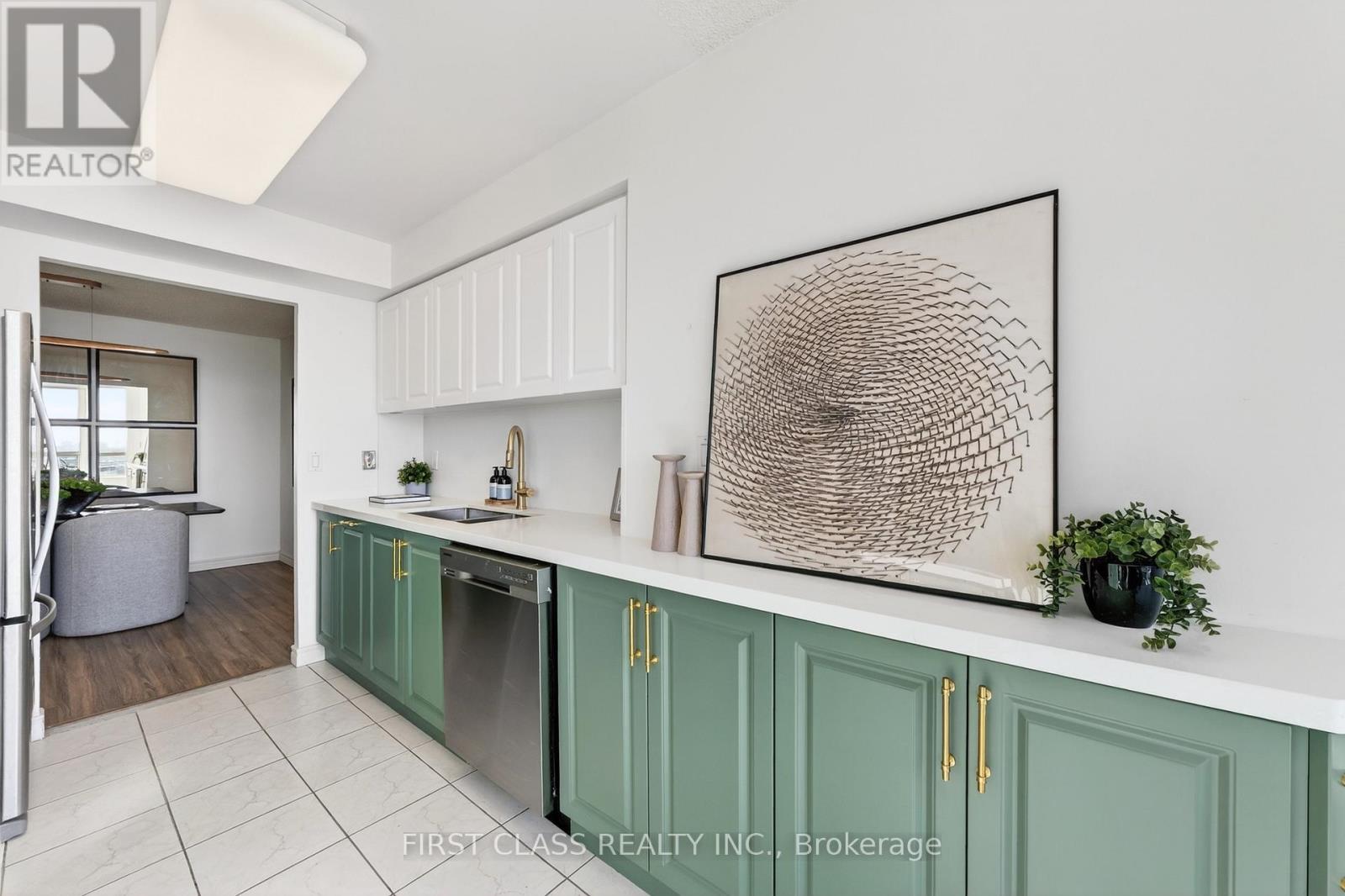 2136 - 68 Corporate Drive, Toronto (Woburn), Ontario  M1H 3H3 - Photo 13 - E12848300