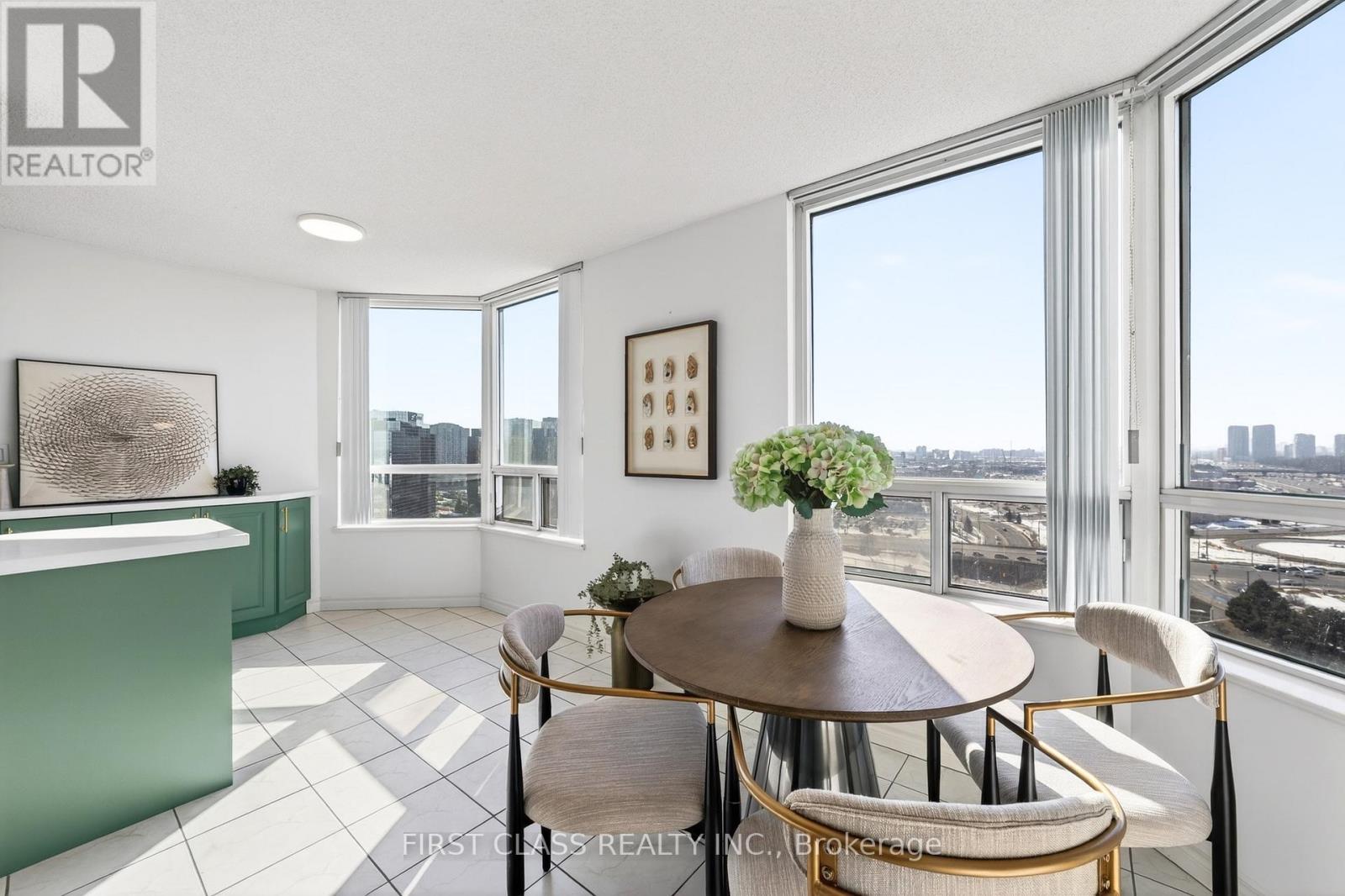 2136 - 68 Corporate Drive, Toronto (Woburn), Ontario  M1H 3H3 - Photo 14 - E12848300