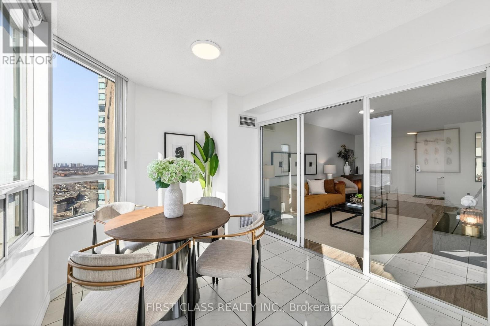 2136 - 68 Corporate Drive, Toronto (Woburn), Ontario  M1H 3H3 - Photo 16 - E12848300