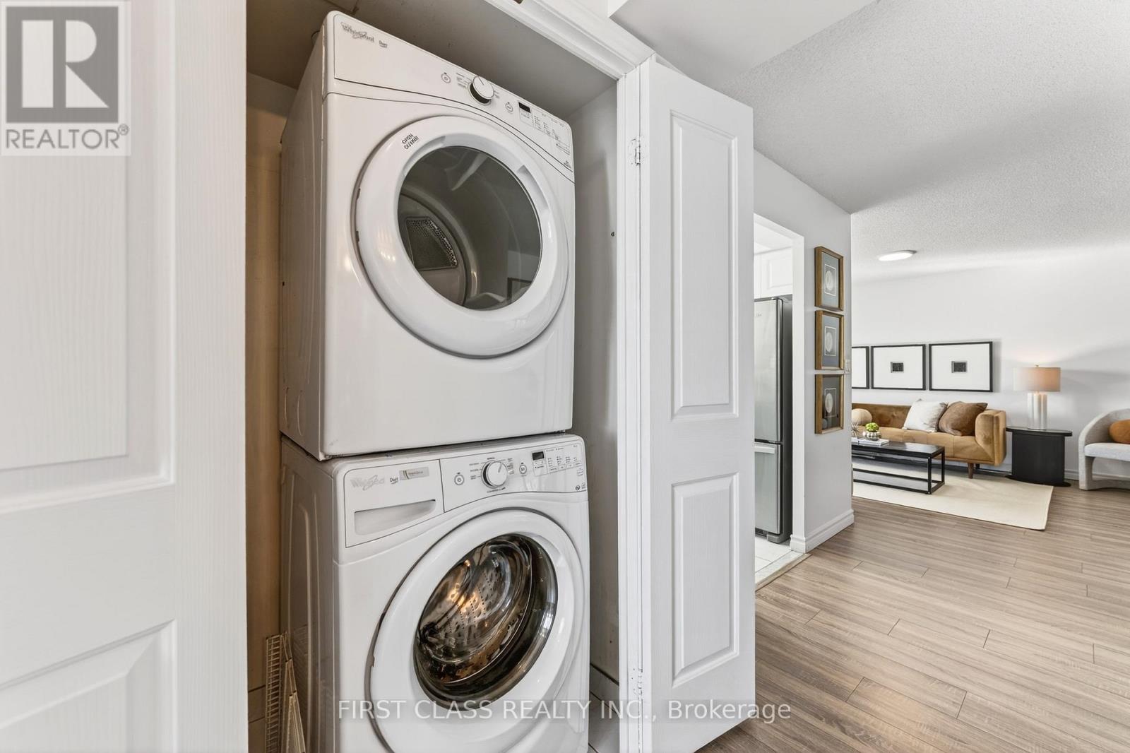 2136 - 68 Corporate Drive, Toronto (Woburn), Ontario  M1H 3H3 - Photo 17 - E12848300