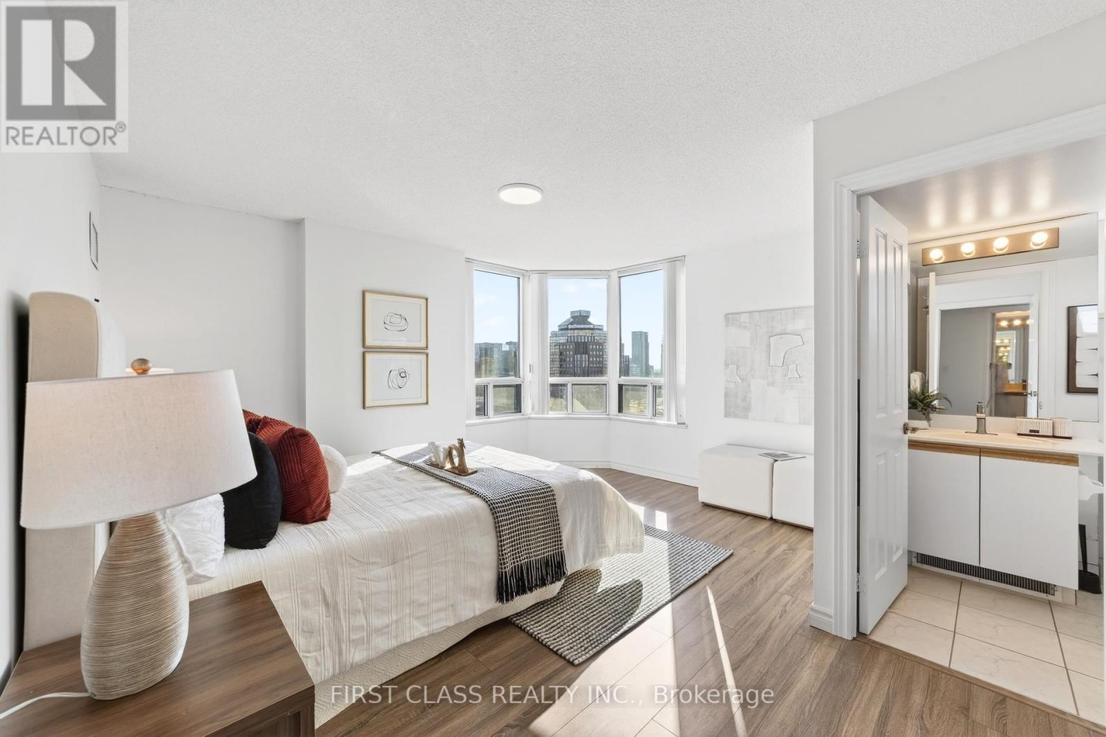 2136 - 68 Corporate Drive, Toronto (Woburn), Ontario  M1H 3H3 - Photo 18 - E12848300