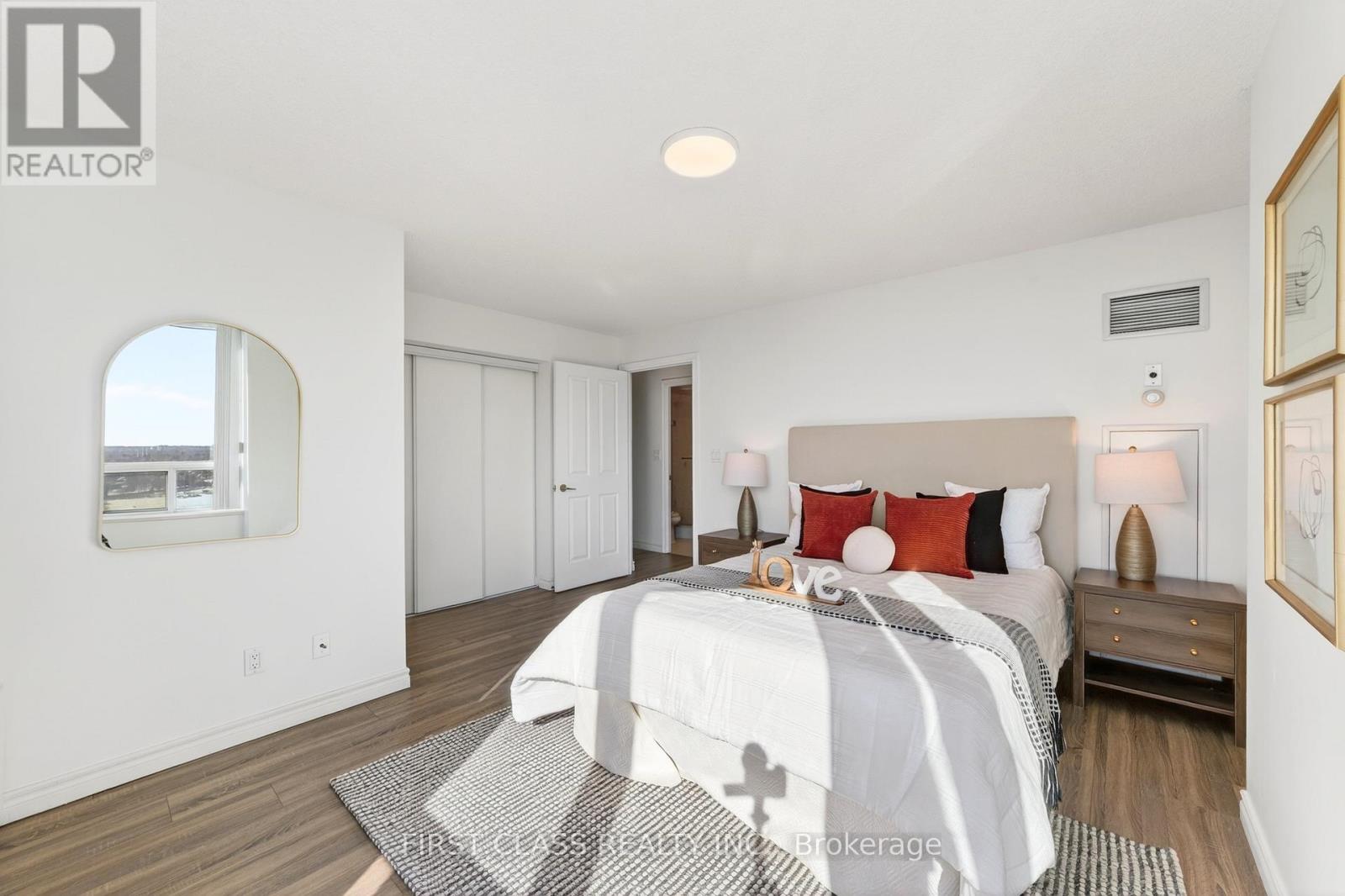 2136 - 68 Corporate Drive, Toronto (Woburn), Ontario  M1H 3H3 - Photo 20 - E12848300