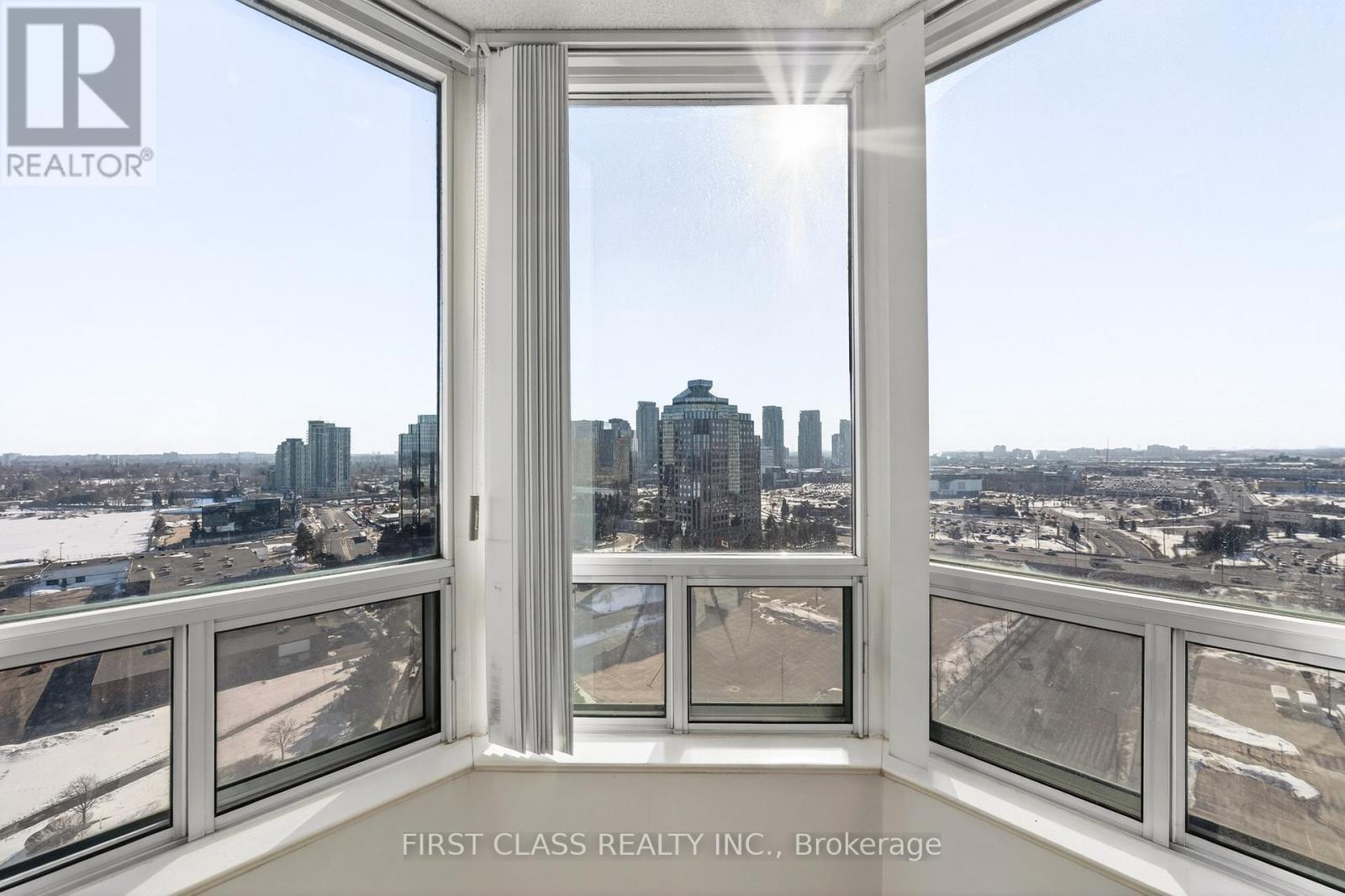 2136 - 68 Corporate Drive, Toronto (Woburn), Ontario  M1H 3H3 - Photo 21 - E12848300