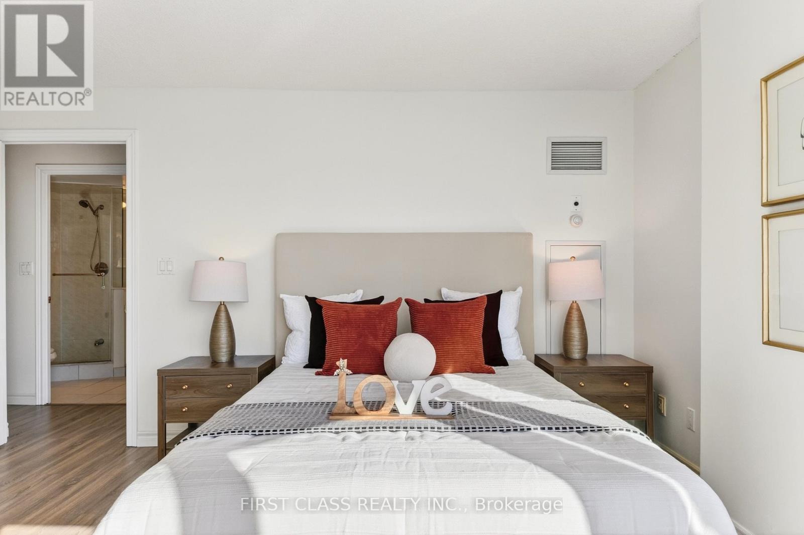 2136 - 68 Corporate Drive, Toronto (Woburn), Ontario  M1H 3H3 - Photo 22 - E12848300