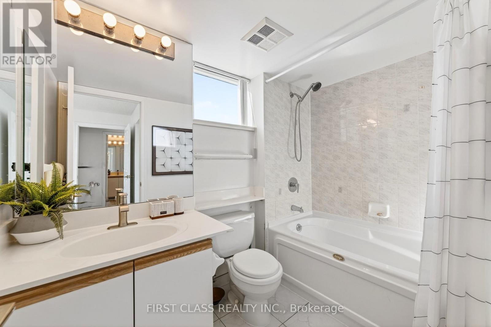 2136 - 68 Corporate Drive, Toronto (Woburn), Ontario  M1H 3H3 - Photo 23 - E12848300