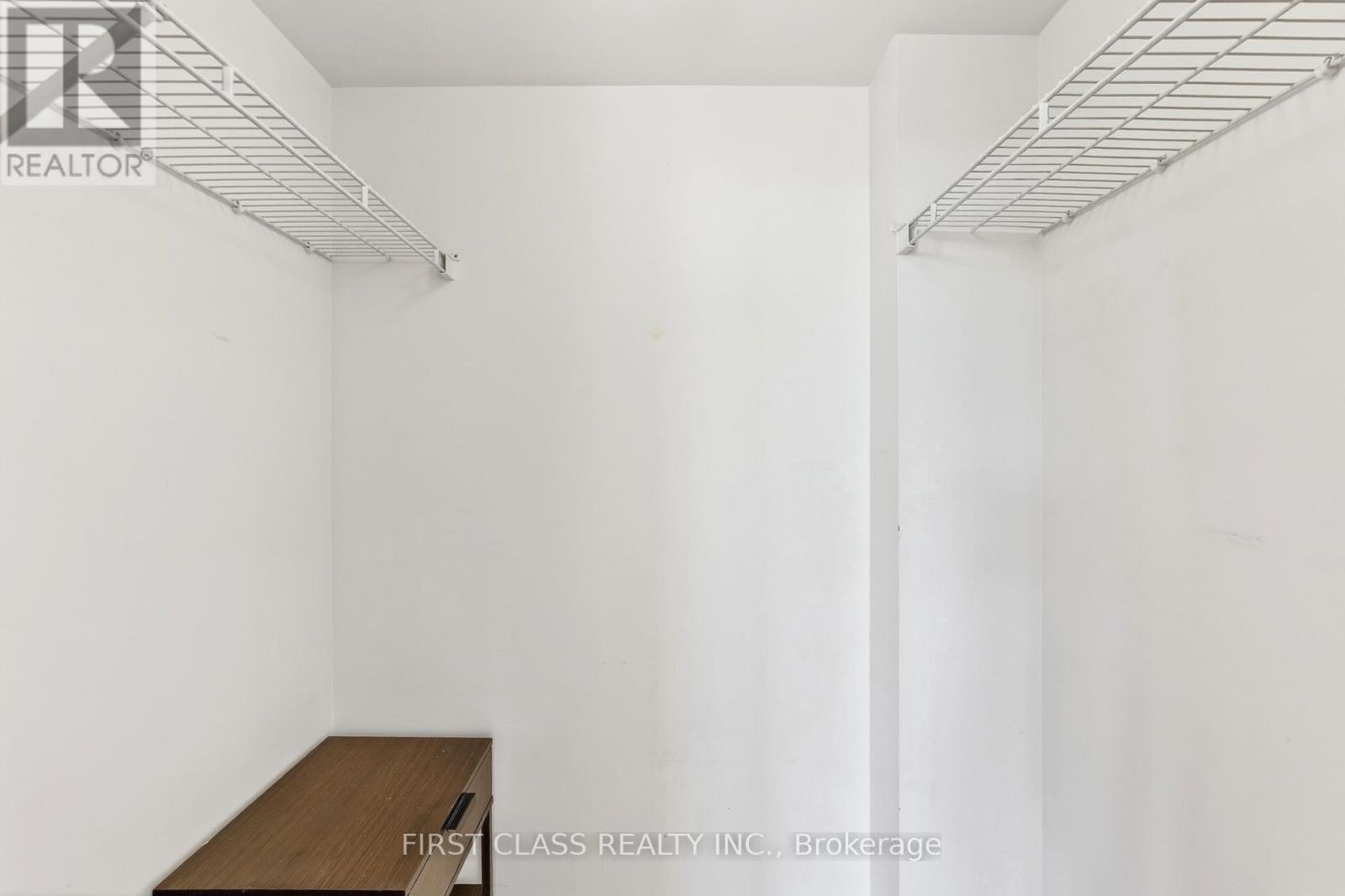 2136 - 68 Corporate Drive, Toronto (Woburn), Ontario  M1H 3H3 - Photo 24 - E12848300