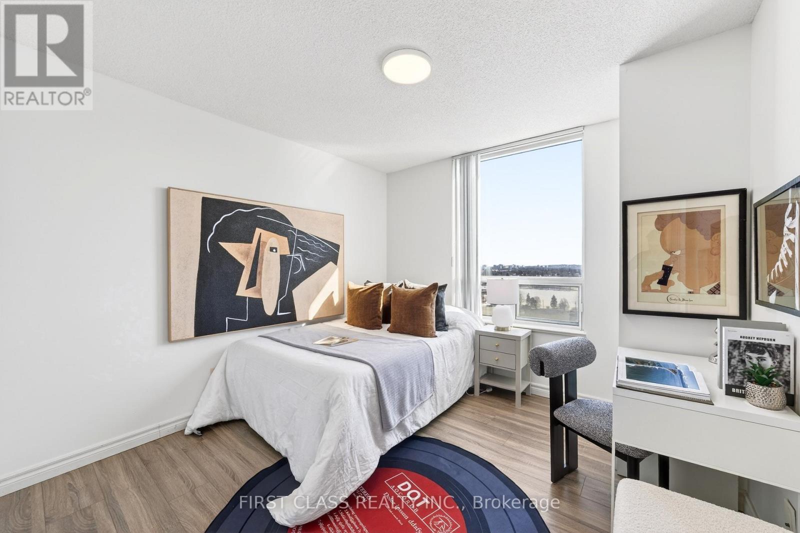 2136 - 68 Corporate Drive, Toronto (Woburn), Ontario  M1H 3H3 - Photo 25 - E12848300