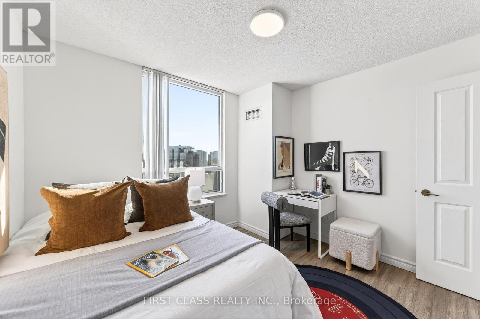 2136 - 68 Corporate Drive, Toronto (Woburn), Ontario  M1H 3H3 - Photo 26 - E12848300