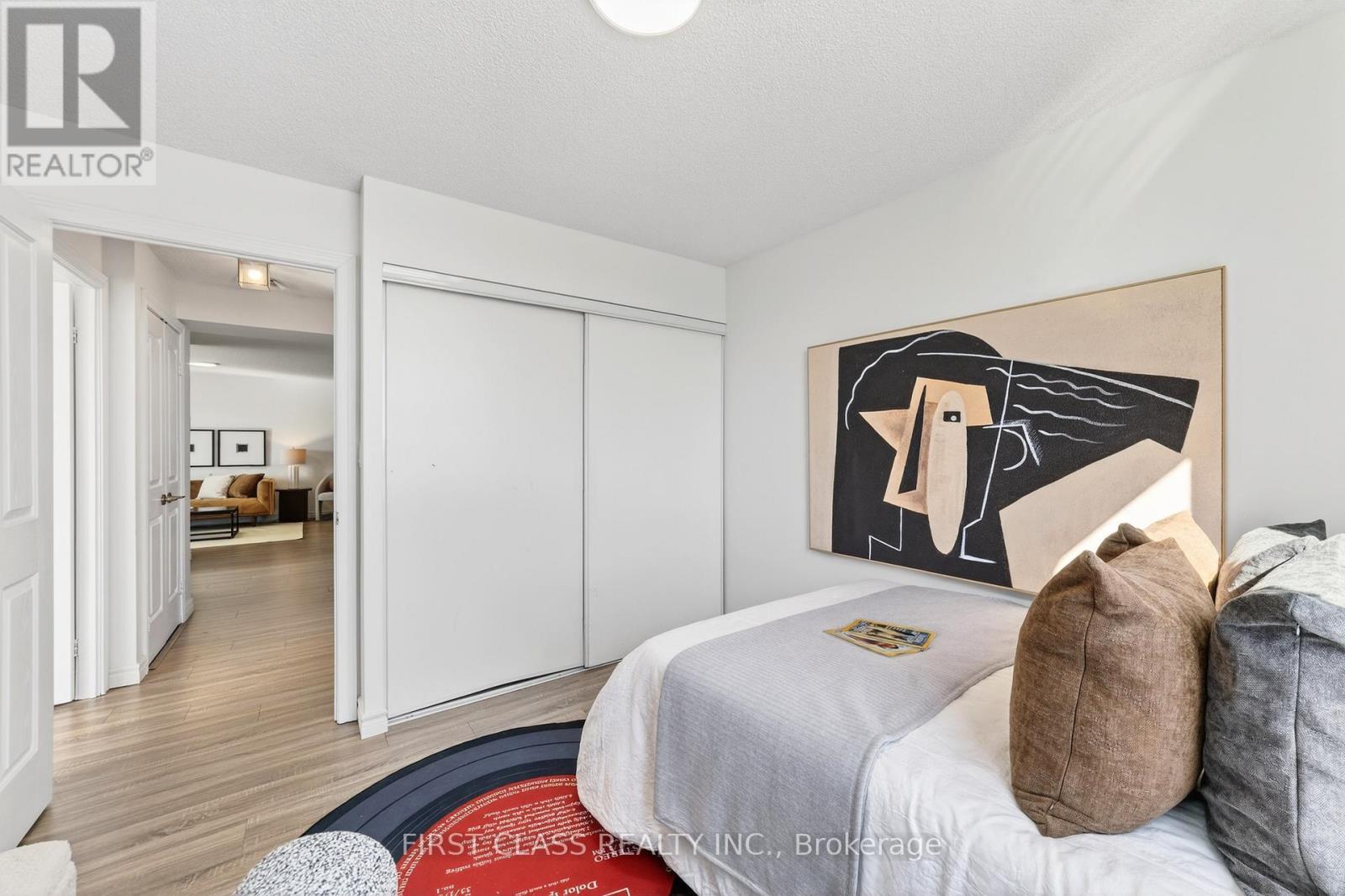 2136 - 68 Corporate Drive, Toronto (Woburn), Ontario  M1H 3H3 - Photo 27 - E12848300