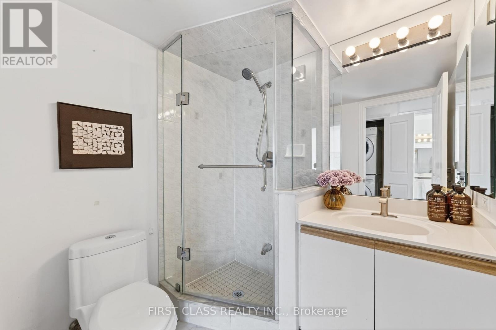 2136 - 68 Corporate Drive, Toronto (Woburn), Ontario  M1H 3H3 - Photo 28 - E12848300