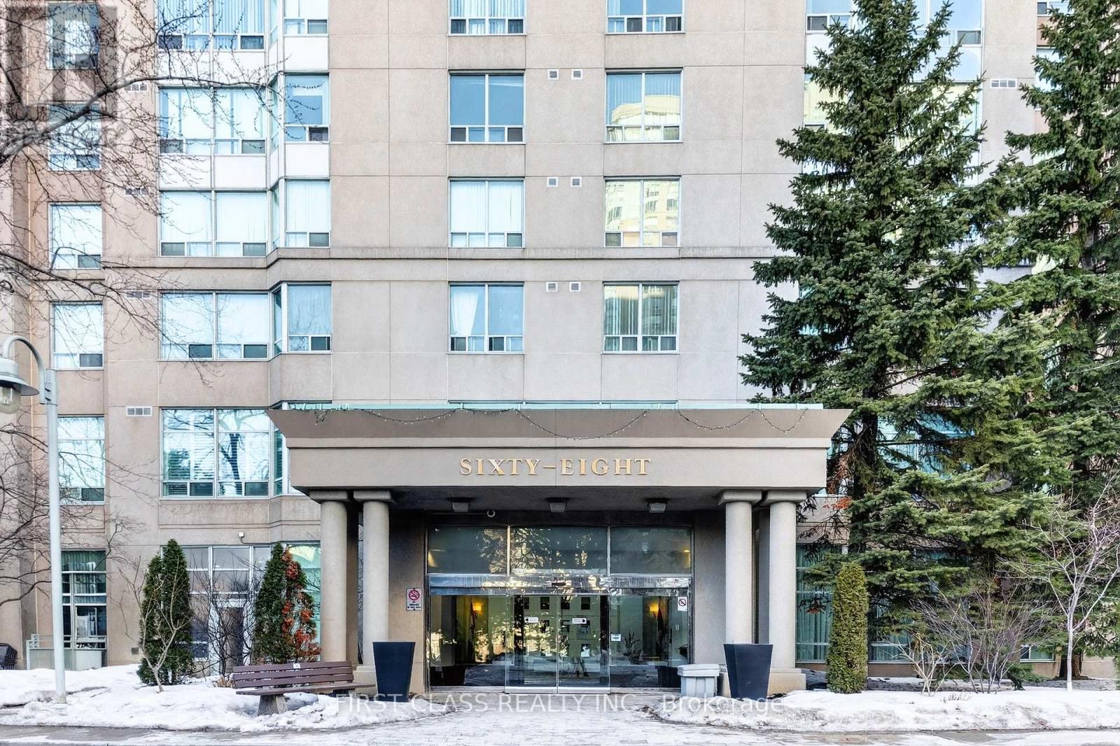 2136 - 68 Corporate Drive, Toronto (Woburn), Ontario  M1H 3H3 - Photo 29 - E12848300