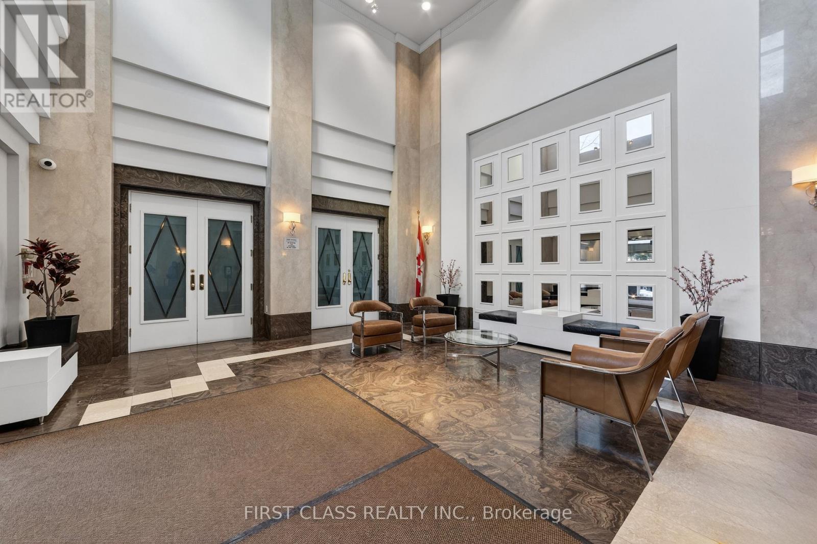 2136 - 68 Corporate Drive, Toronto (Woburn), Ontario  M1H 3H3 - Photo 31 - E12848300