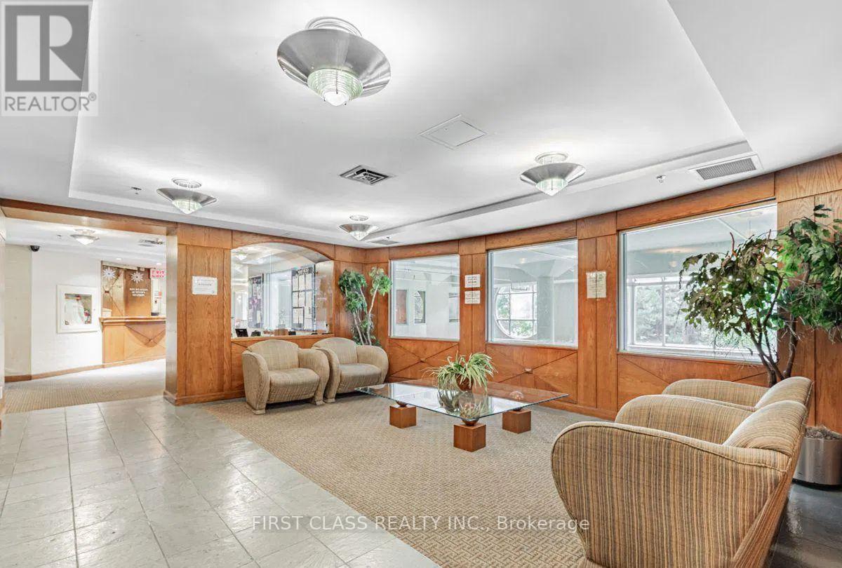 2136 - 68 Corporate Drive, Toronto (Woburn), Ontario  M1H 3H3 - Photo 33 - E12848300