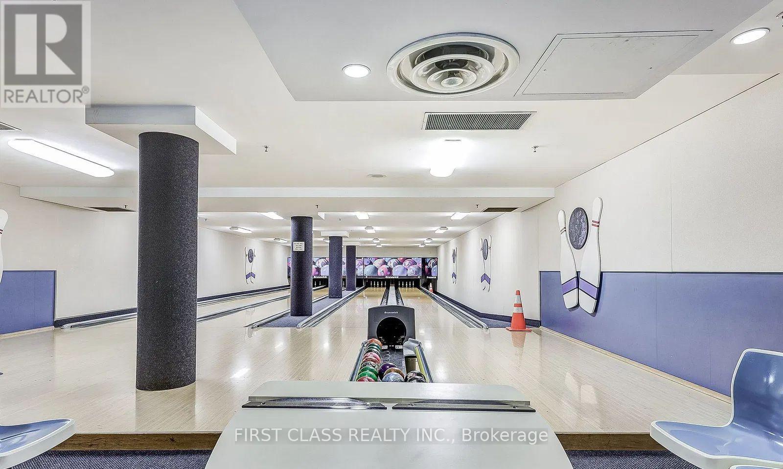 2136 - 68 Corporate Drive, Toronto (Woburn), Ontario  M1H 3H3 - Photo 35 - E12848300