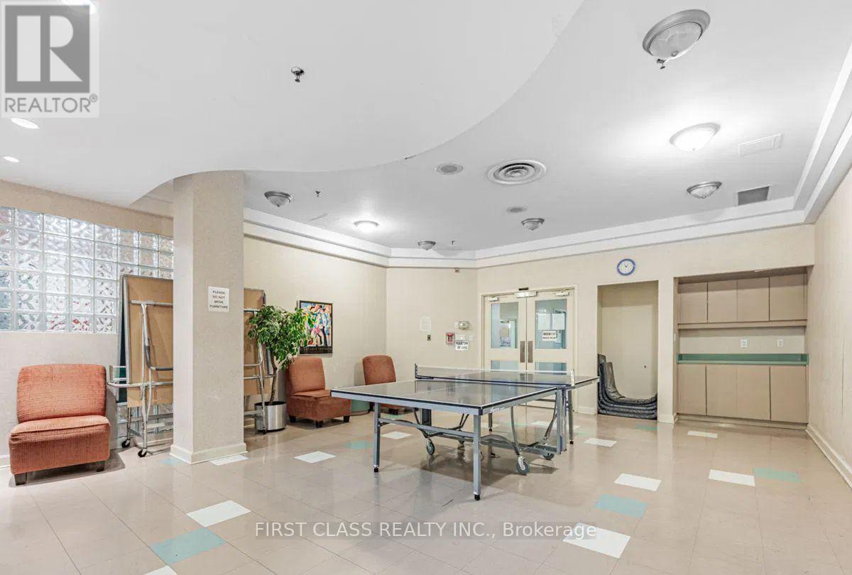 2136 - 68 Corporate Drive, Toronto (Woburn), Ontario  M1H 3H3 - Photo 37 - E12848300