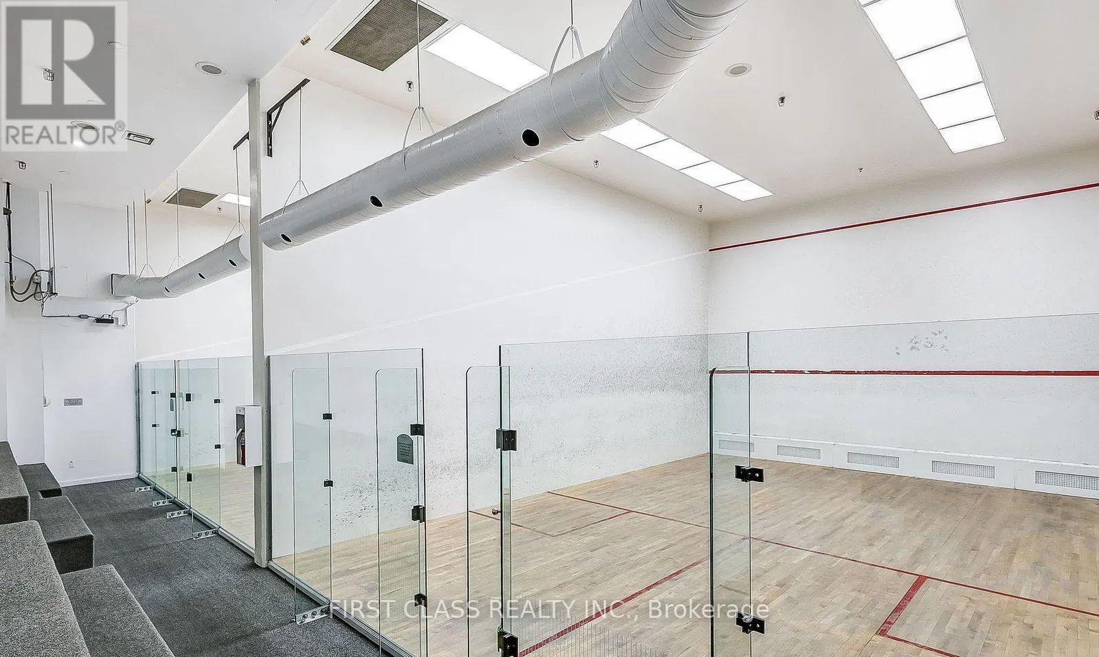 2136 - 68 Corporate Drive, Toronto (Woburn), Ontario  M1H 3H3 - Photo 39 - E12848300