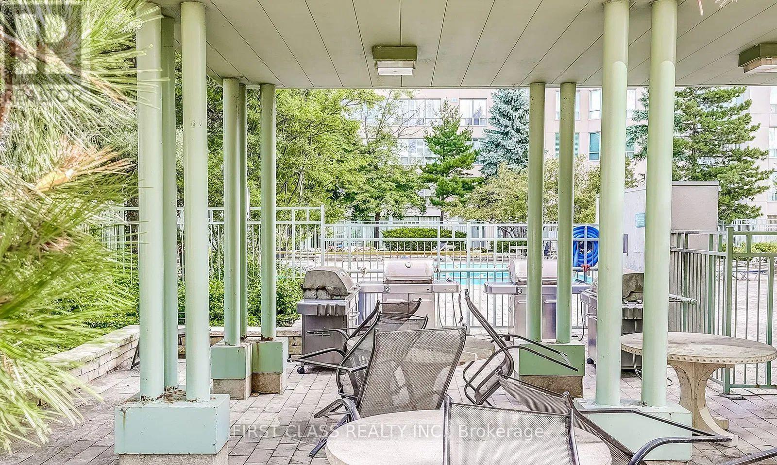 2136 - 68 Corporate Drive, Toronto (Woburn), Ontario  M1H 3H3 - Photo 41 - E12848300