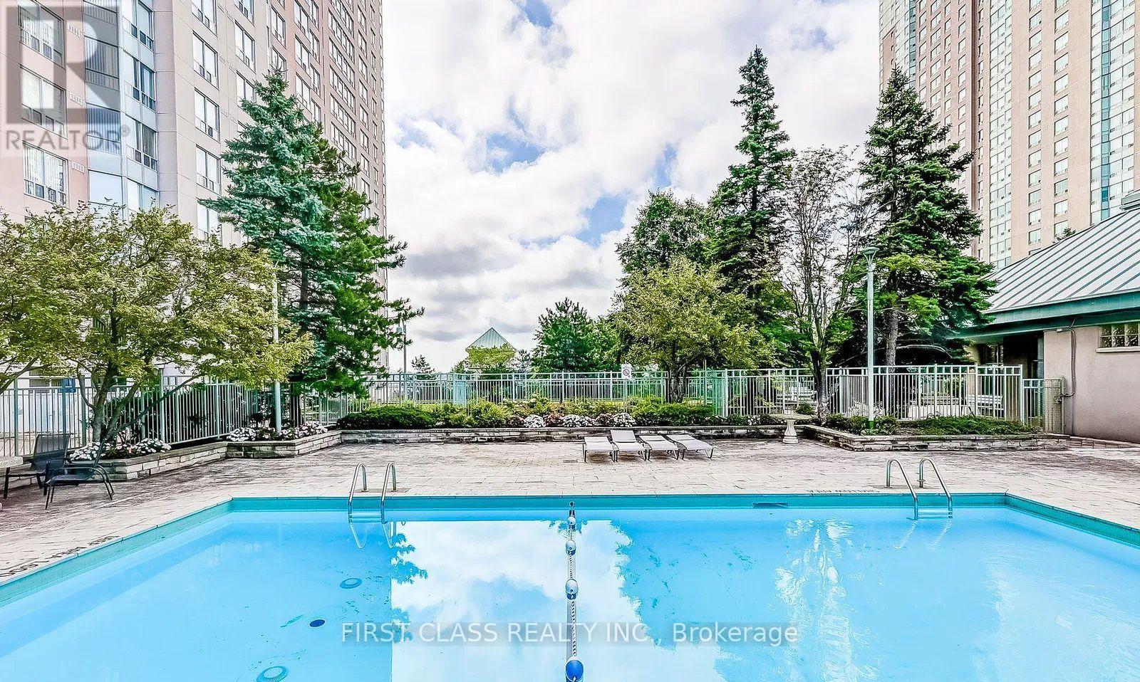 2136 - 68 Corporate Drive, Toronto (Woburn), Ontario  M1H 3H3 - Photo 42 - E12848300