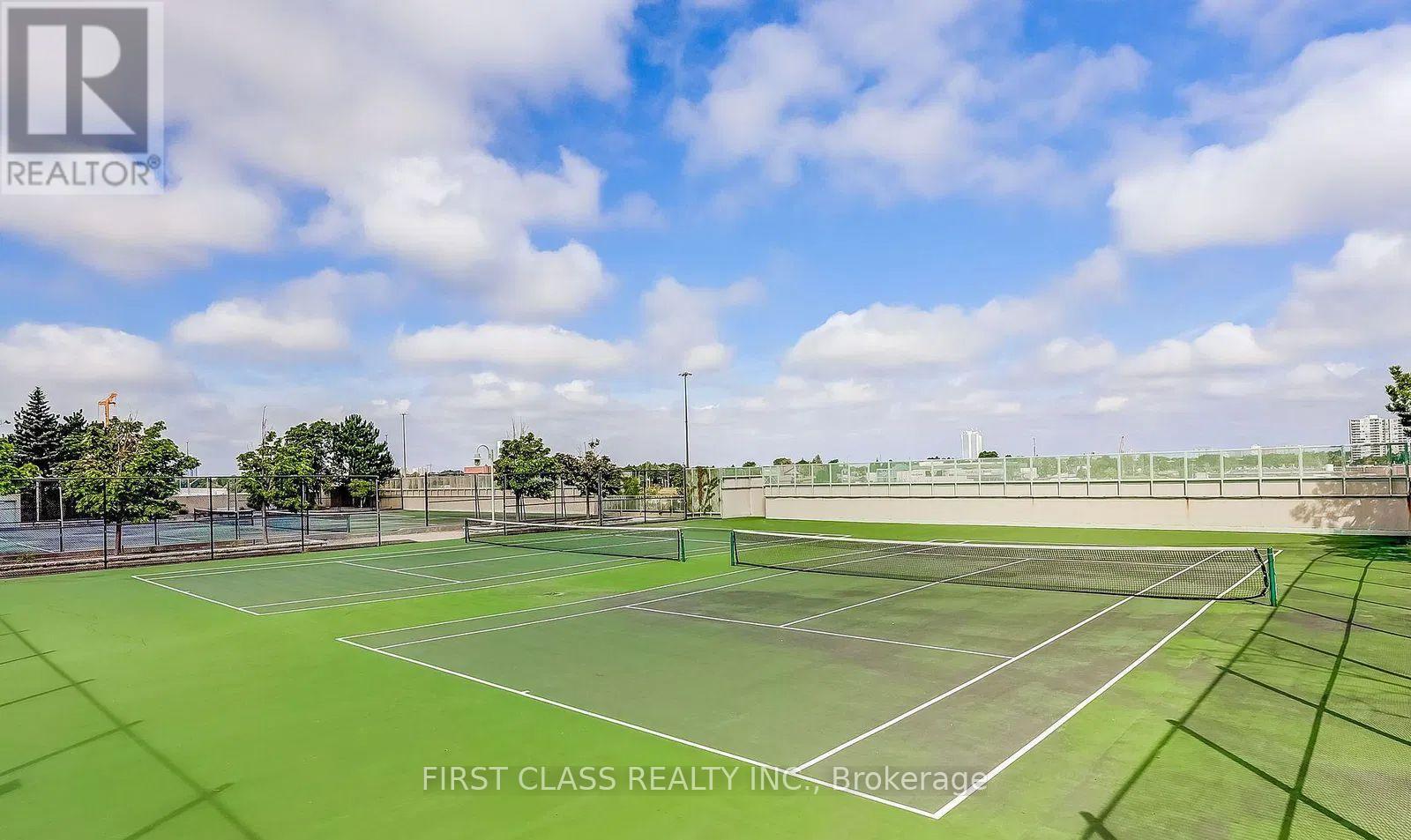 2136 - 68 Corporate Drive, Toronto (Woburn), Ontario  M1H 3H3 - Photo 43 - E12848300