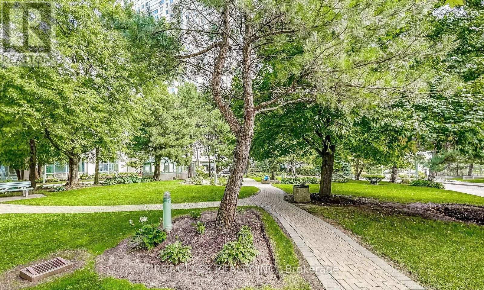 2136 - 68 Corporate Drive, Toronto (Woburn), Ontario  M1H 3H3 - Photo 44 - E12848300