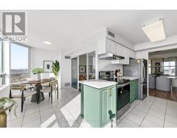 2136 - 68 CORPORATE DRIVE, Toronto, Ontario