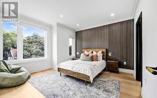 18 Ivorwood Crescent, Toronto, Ontario  M1R 2X4 - Photo 10 - E12848382