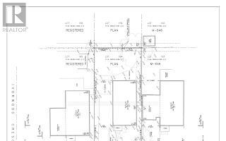 18 Ivorwood Crescent, Toronto, Ontario  M1R 2X4 - Photo 11 - E12848382