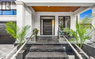 18 Ivorwood Crescent, Toronto, Ontario  M1R 2X4 - Photo 2 - E12848382