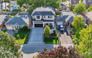 18 Ivorwood Crescent, Toronto, Ontario  M1R 2X4 - Photo 4 - E12848382
